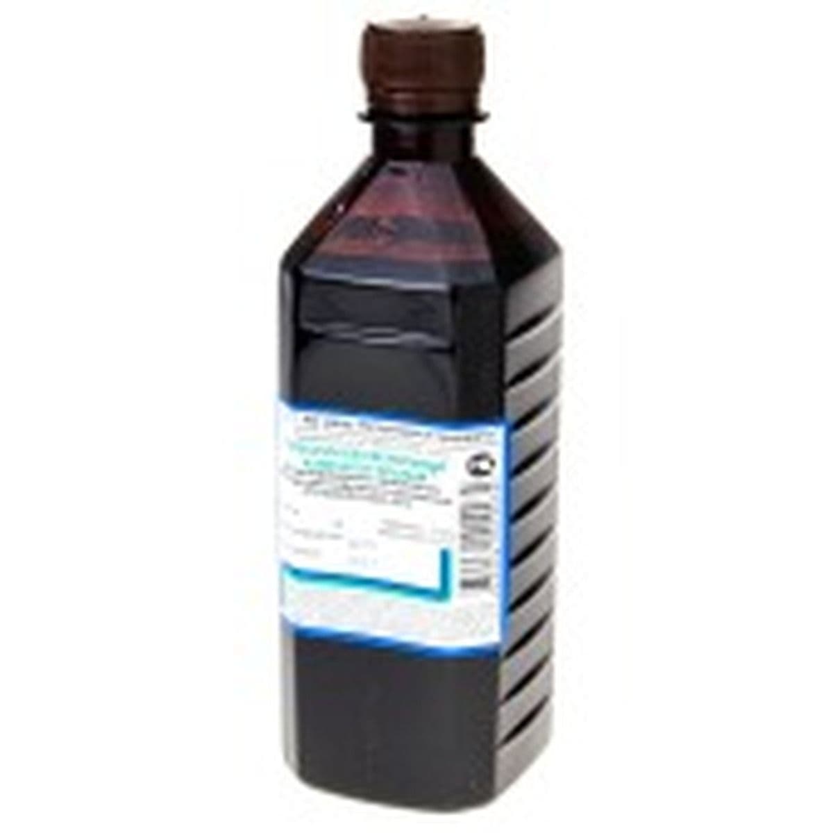 Креолин Х 2,5% 0,5 кг