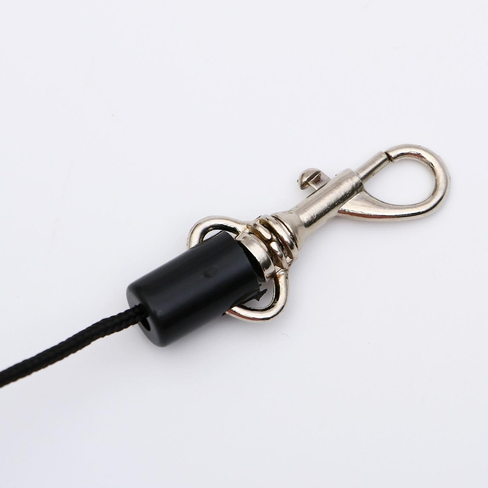 поводок для собак рулетка, 3 м.