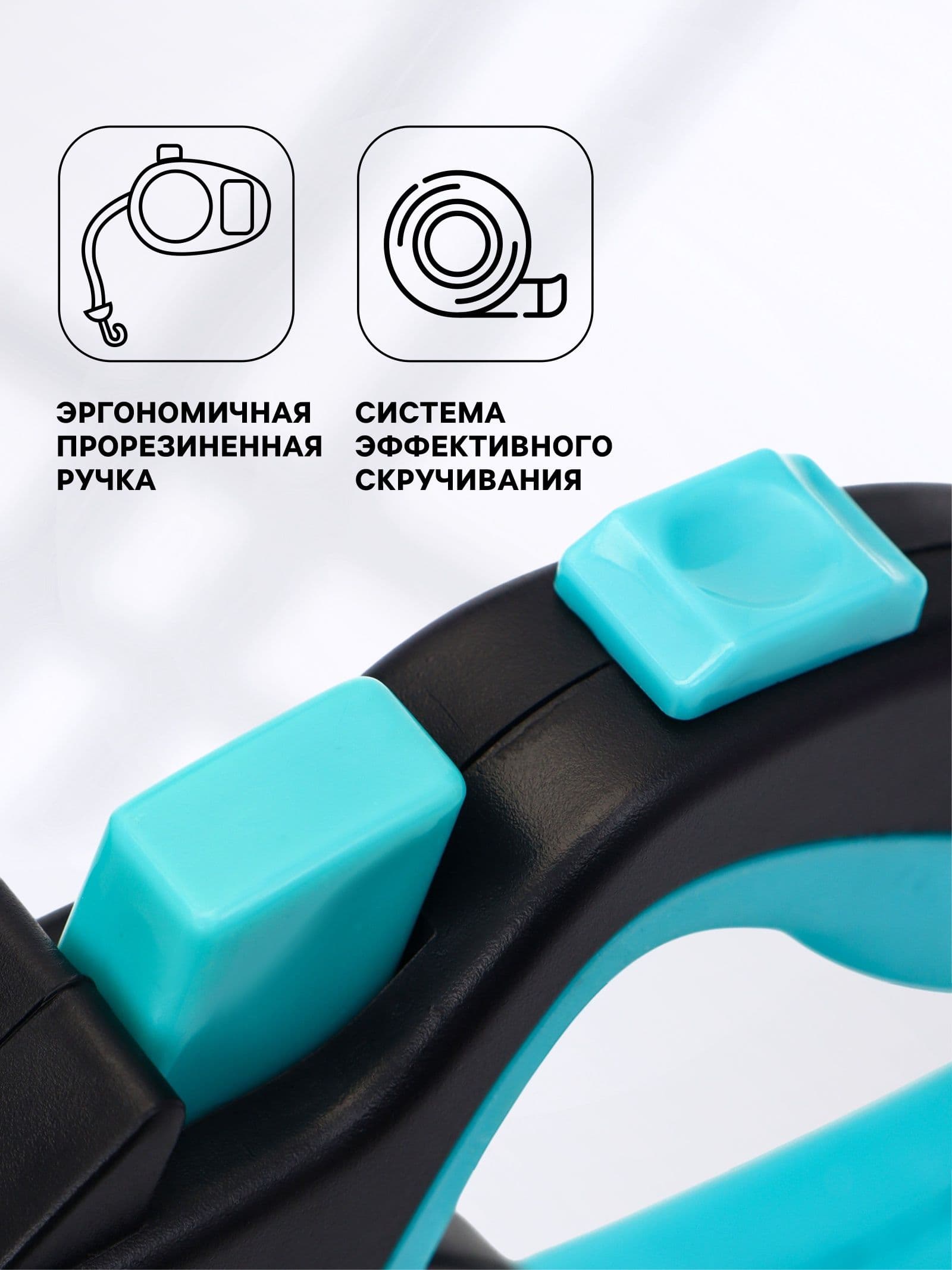 Поводок для собак рулетка, рулетка поводок для собак, 4 м, до 15 кг