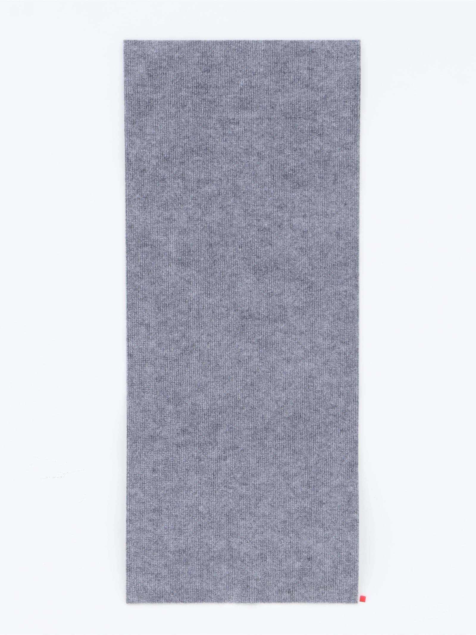 Когтеточка для кошки самоклеящаяся, 40x100 см, серые