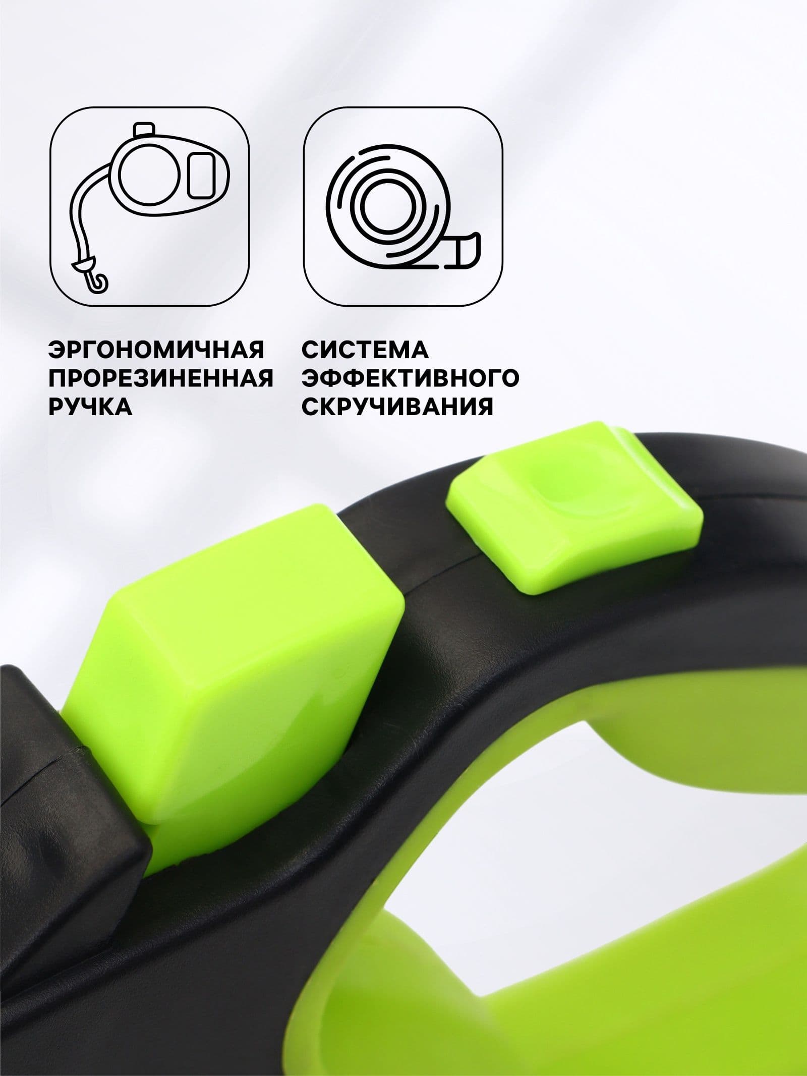 Поводок для собак рулетка, рулетка поводок для собак, 5 м, до 30 кг