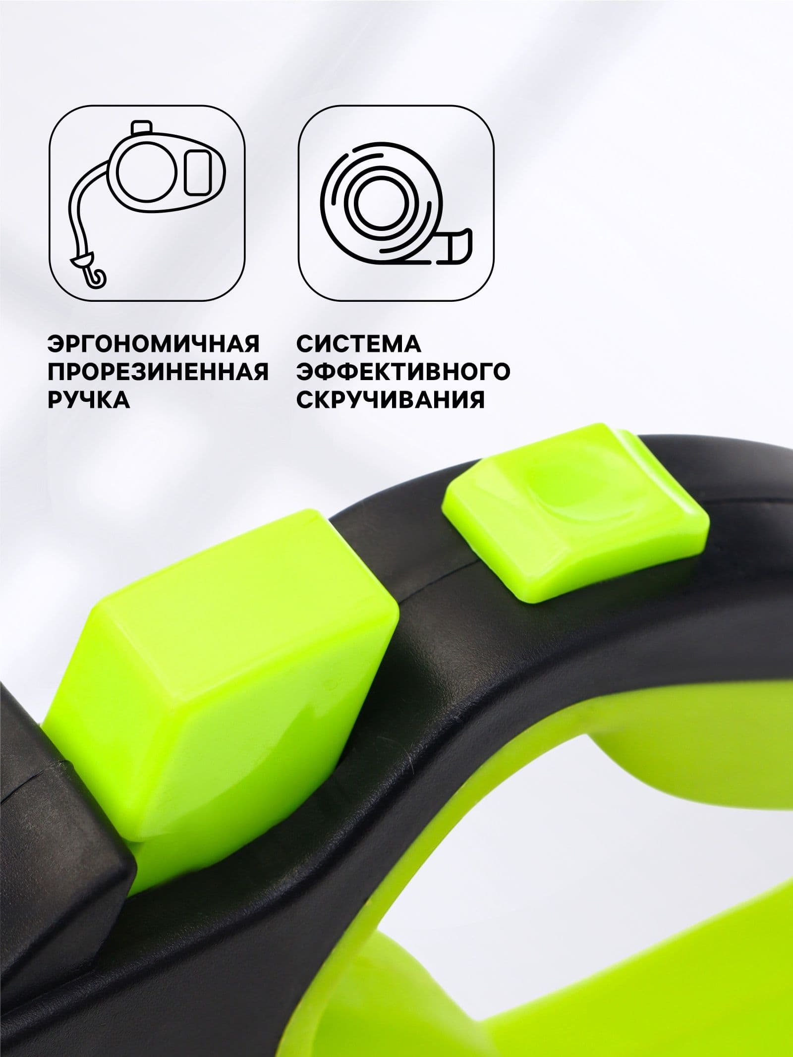 Поводок для собак рулетка, рулетка поводок для собак, 3 м, до 15 кг