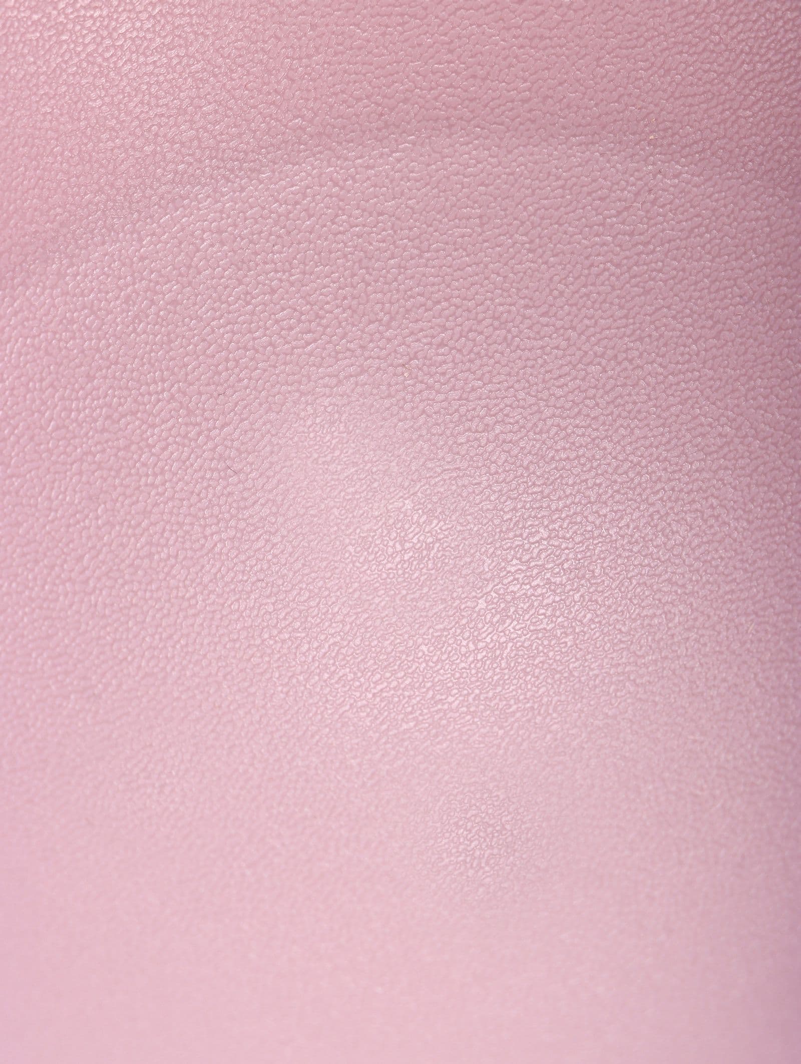 Миска для животных КИСА0,2л, Soft-touch, лавандовый