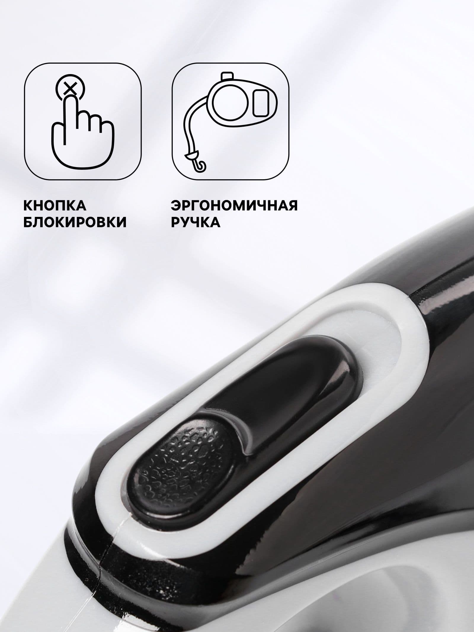 Рулетка для собак, поводок для собак, 5 м, до 15 кг, черная