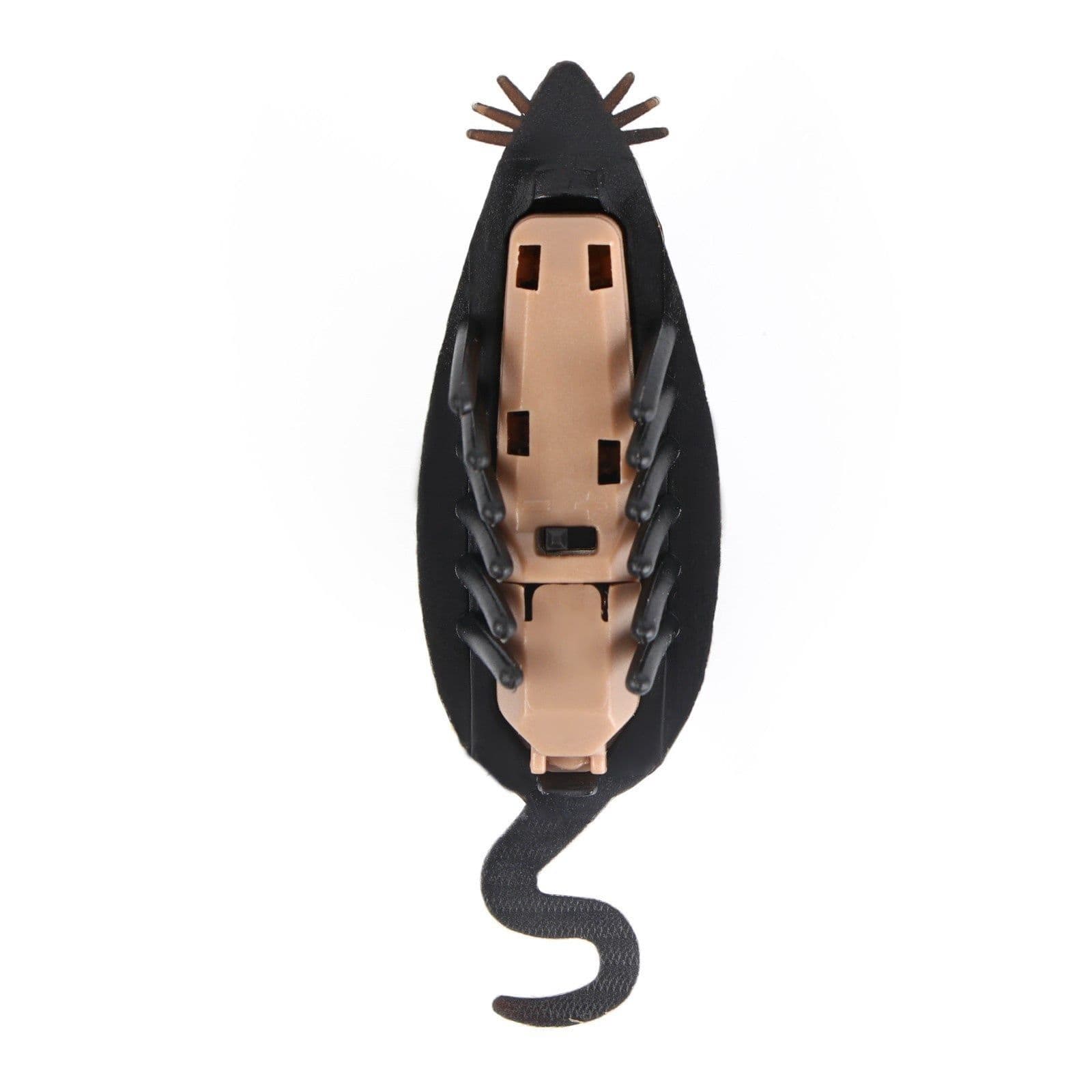 Интерактивная игрушка для кошек Мышка