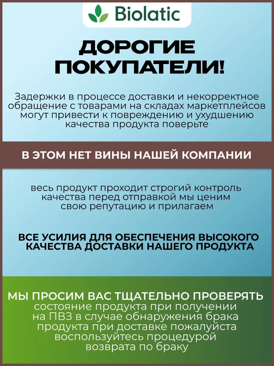Вемелкам ТАБ 0,5мг для собак и кошек, 10 шт