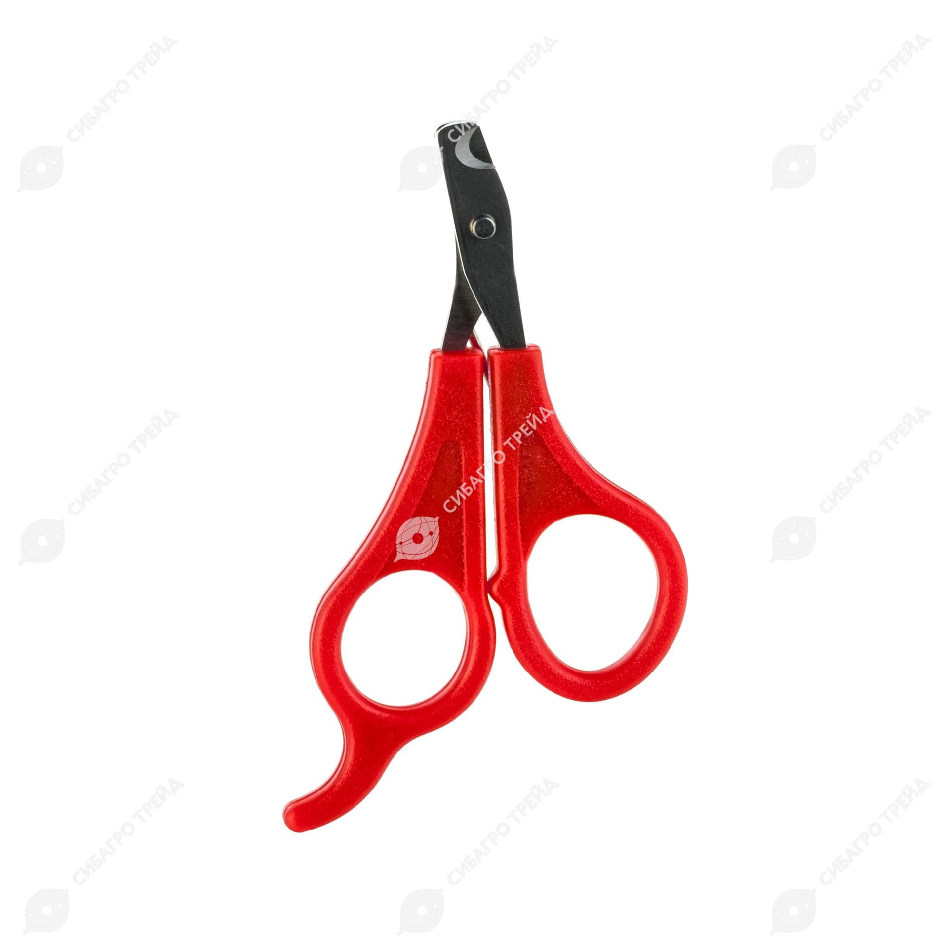Когтерез Ferplast GRO 5984 для мелких животных