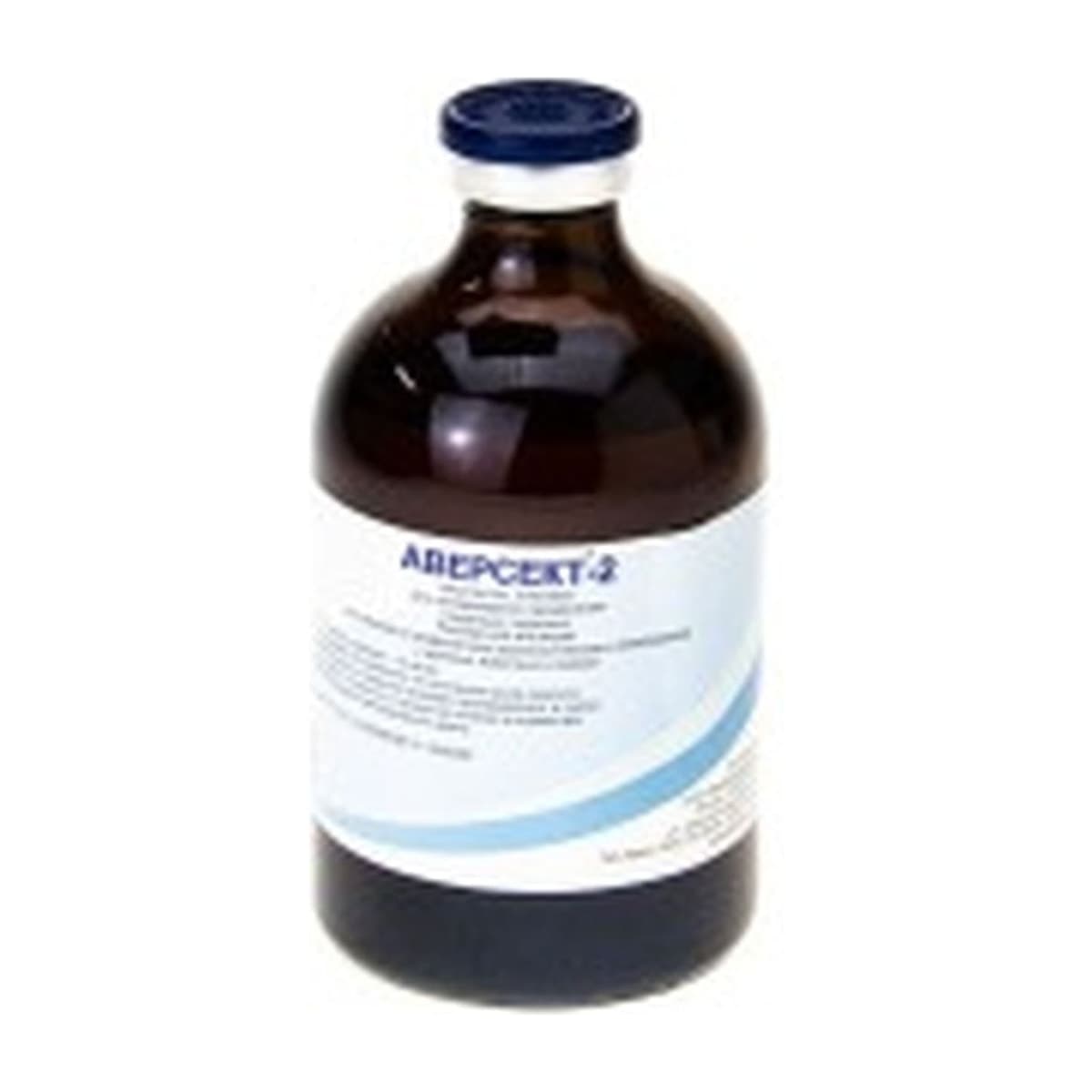 Аверсект-2 1% 100 мл