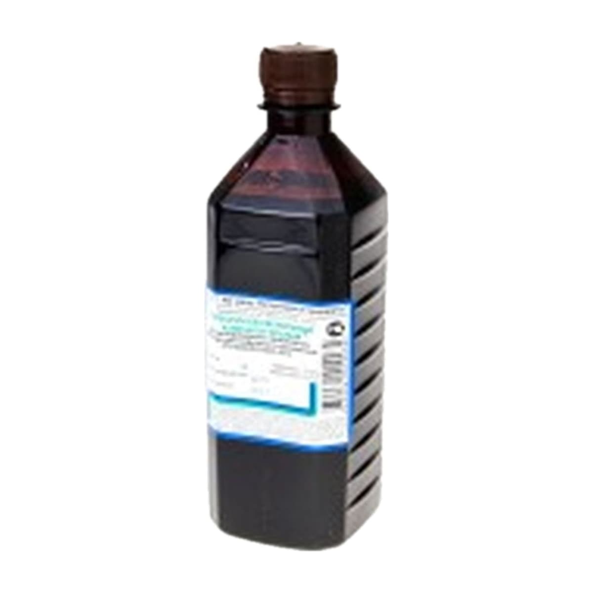 Креолин Х 2,5% 0,5 кг