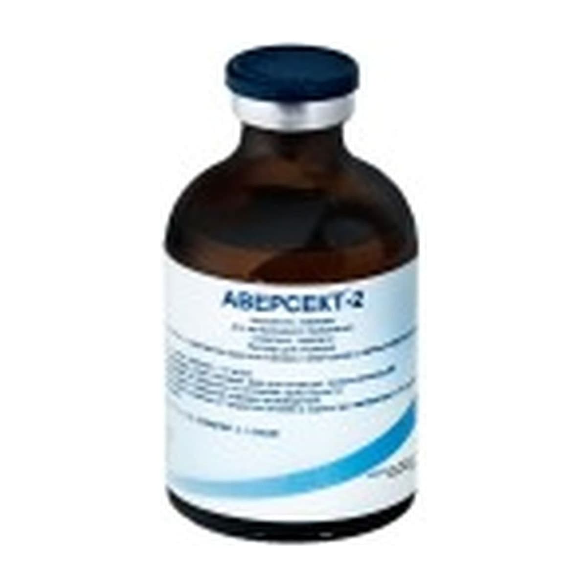 Аверсект-2 1% 50 мл