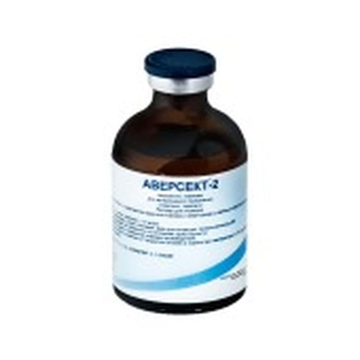 Аверсект-2 1% 50 мл